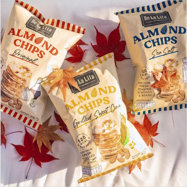 Screenshot 2565-11-03 at 16.42.45