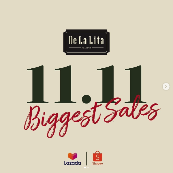 Screenshot 2565-11-03 at 16.43.12