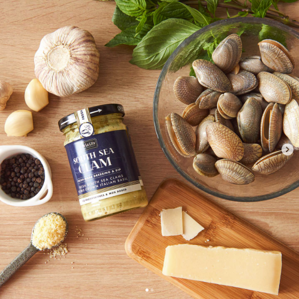 Screenshot 2565-11-03 at 16.43.20