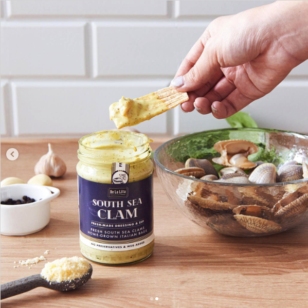 Screenshot 2565-11-03 at 16.43.30