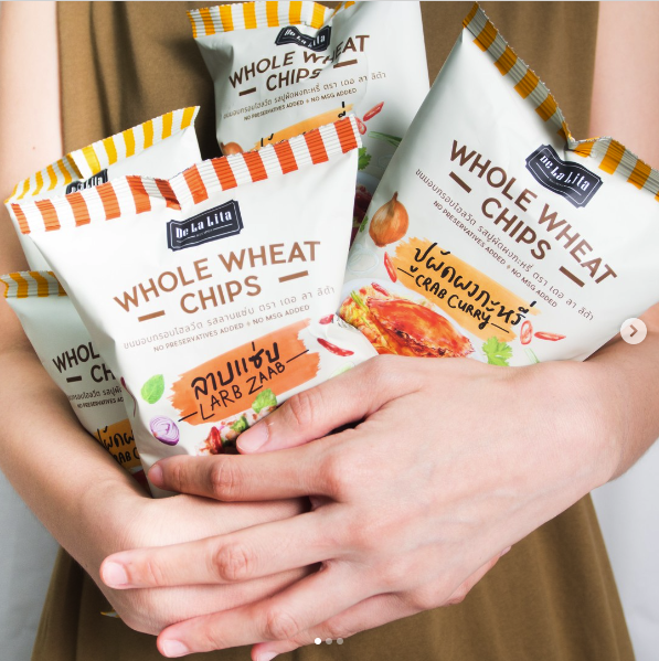 Screenshot 2565-11-03 at 16.43.36