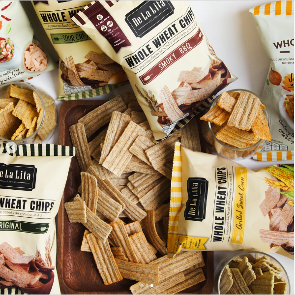 Screenshot 2565-11-03 at 16.43.45