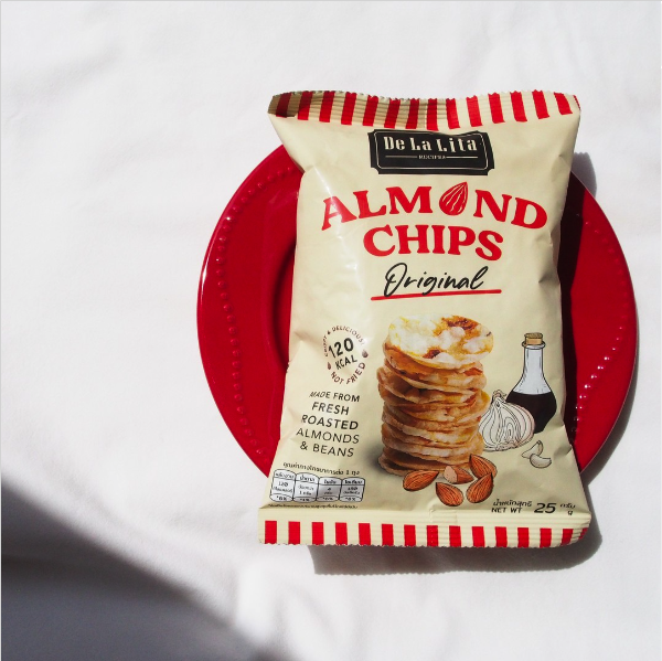 Screenshot 2565-11-03 at 16.43.53