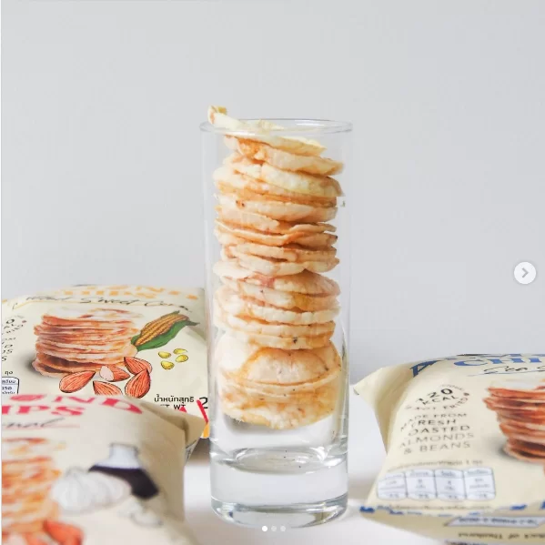 Screenshot 2565-11-03 at 16.44.01