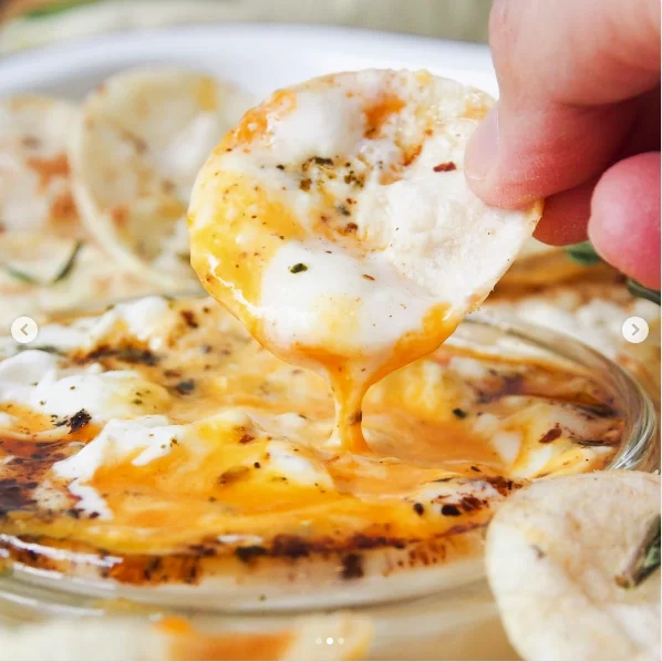 Screenshot 2565-11-03 at 16.44.09