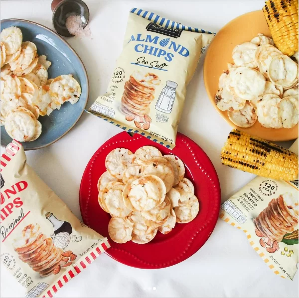 Screenshot 2565-11-03 at 16.44.17